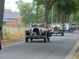 2025 - Parel der Voorkempen - Guy Reynders